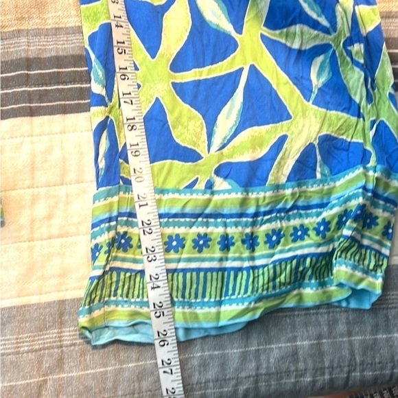 RARE Haute Hippie,2Pc Set,Rare Find,Pockets,Pro. Dry Cleaned,Stunning, Size M - Picture 12 of 16